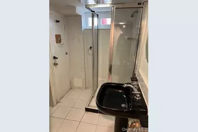231-15 128 Road, Springfield Gardens, NY 11413 - Photo 14