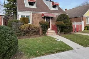 231-15 128th Rd, Springfield Gardens, NY 11413 - Photo 2