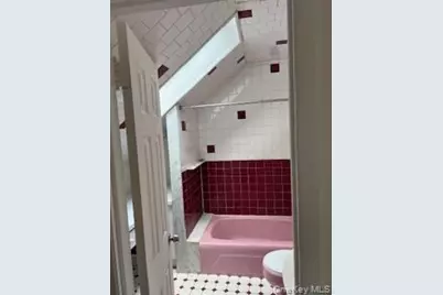 231-15 128 Road, Springfield Gardens, NY 11413 - Photo 10