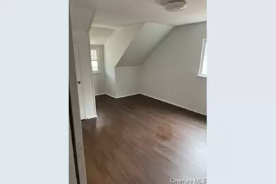 231-15 128 Road, Springfield Gardens, NY 11413 - Photo 12
