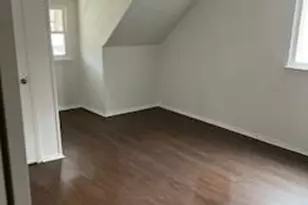 231-15 128th Rd, Springfield Gardens, NY 11413 - Photo 12