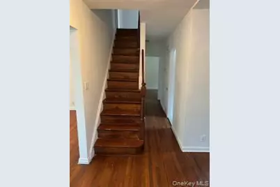 231-15 128 Road, Springfield Gardens, NY 11413 - Photo 6