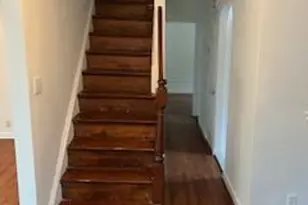 231-15 128th Rd, Springfield Gardens, NY 11413 - Photo 6