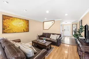 67 Manors Dr, Jericho, NY 11753 - Photo 8