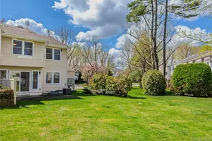 67 Manors Dr, Jericho, NY 11753 - Photo 4