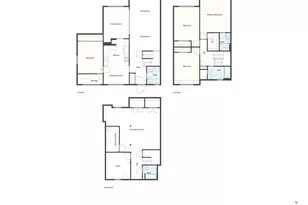 67 Manors Dr, Jericho, NY 11753 - Photo 30