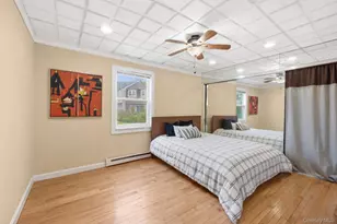 67 Manors Dr, Jericho, NY 11753 - Photo 18