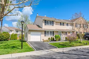 67 Manors Dr, Jericho, NY 11753 - Photo 2