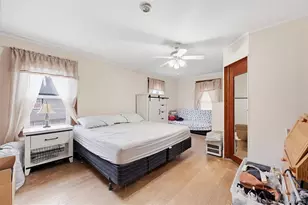 1379 Route 44, Pleasant Valley, NY 12569 - Photo 18