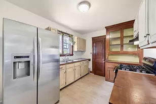 1379 Route 44, Pleasant Valley, NY 12569 - Photo 2