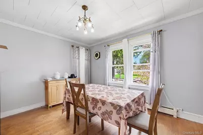 1379 Route 44, Pleasant Valley, NY 12569 - Photo 12