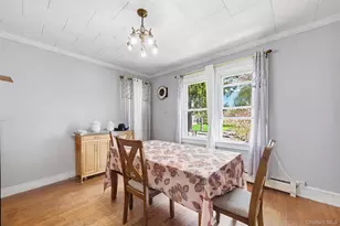 1379 Route 44, Pleasant Valley, NY 12569 - Photo 12