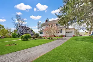 1379 Route 44, Pleasant Valley, NY 12569 - Photo 6