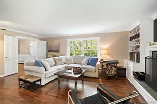 47 Brook Farm Ln, Bedford, NY 10506 - Photo 20