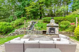 47 Brook Farm Ln, Bedford, NY 10506 - Photo 8
