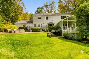 47 Brook Farm Ln, Bedford, NY 10506 - Photo 12