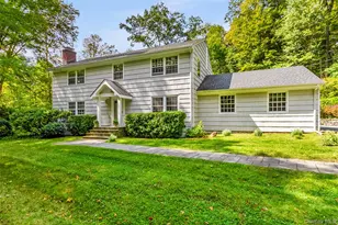47 Brook Farm Ln, Bedford, NY 10506 - Photo 6