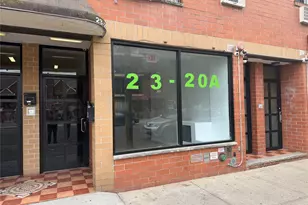 2320A Broadway, Astoria, NY 11106 - Photo 1