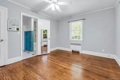 15 Cherry Lane #A, Glen Head, NY 11545 - Photo 12