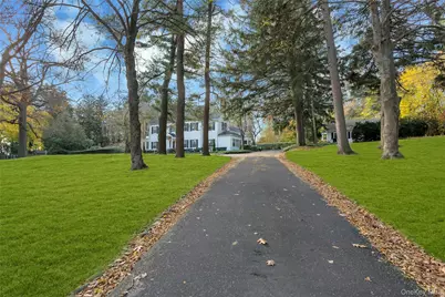 15 Cherry Lane #A, Glen Head, NY 11545 - Photo 18