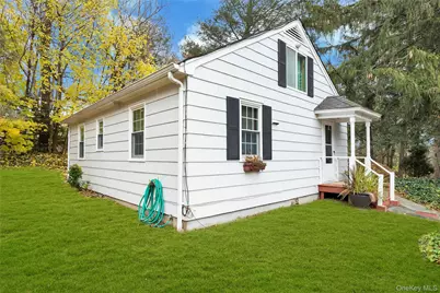 15 Cherry Lane #A, Glen Head, NY 11545 - Photo 14