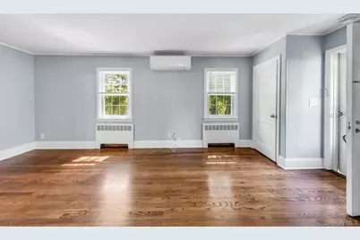 15 Cherry Lane #A, Glen Head, NY 11545 - Photo 6