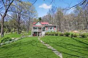 217 Church Rd, Pine Bush, NY 12566 - Photo 8