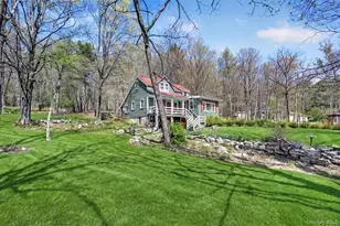 217 Church Rd, Pine Bush, NY 12566 - Photo 6