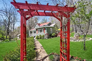 217 Church Rd, Pine Bush, NY 12566 - Photo 4