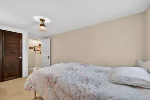 217 Church Rd, Pine Bush, NY 12566 - Photo 28