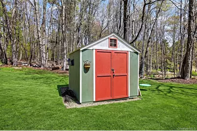 217 Church Road, Pine Bush, NY 12566 - Photo 44