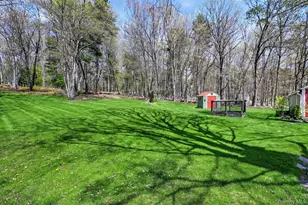 217 Church Rd, Pine Bush, NY 12566 - Photo 42