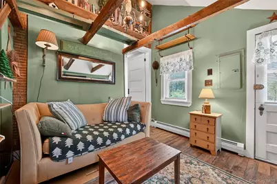 217 Church Road, Pine Bush, NY 12566 - Photo 32