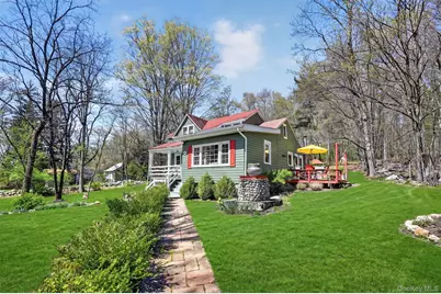 217 Church Road, Pine Bush, NY 12566 - Photo 10