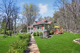 217 Church Rd, Pine Bush, NY 12566 - Photo 10