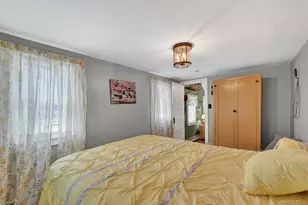 217 Church Rd, Pine Bush, NY 12566 - Photo 38