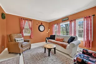217 Church Rd, Pine Bush, NY 12566 - Photo 14