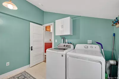 217 Church Road, Pine Bush, NY 12566 - Photo 26