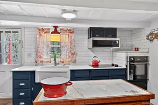 217 Church Rd, Pine Bush, NY 12566 - Photo 24