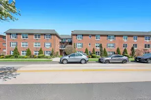 111 S Centre Ave, Rockville Centre, NY 11570 - Photo 24