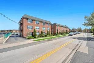 111 S Centre Ave, Rockville Centre, NY 11570 - Photo 28