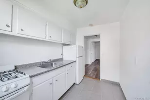 111 S Centre Ave, Rockville Centre, NY 11570 - Photo 16