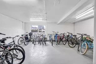 111 S Centre Ave, Rockville Centre, NY 11570 - Photo 20