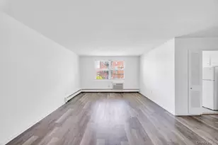 111 S Centre Ave, Rockville Centre, NY 11570 - Photo 12