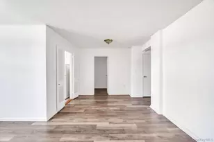 111 S Centre Ave, Rockville Centre, NY 11570 - Photo 10