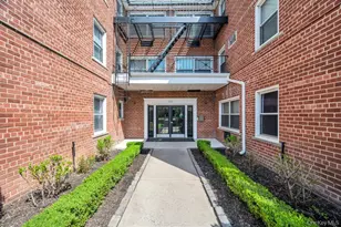 111 S Centre Ave, Rockville Centre, NY 11570 - Photo 2