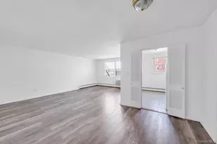 111 S Centre Ave, Rockville Centre, NY 11570 - Photo 8