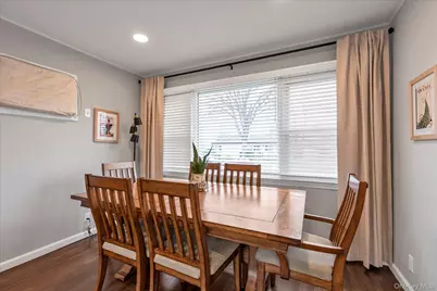3604 Locust Avenue, Seaford, NY 11783 - Photo 6