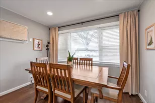 3604 Locust Ave, Seaford, NY 11783 - Photo 6