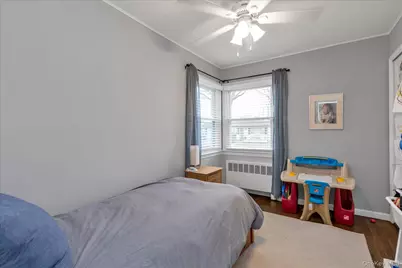 3604 Locust Avenue, Seaford, NY 11783 - Photo 10
